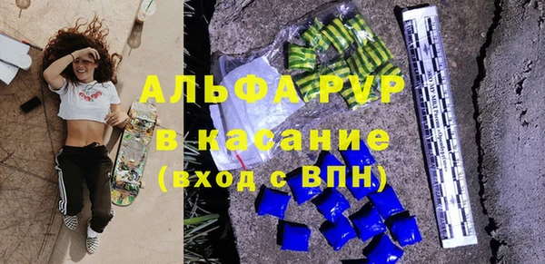 сатива Алзамай