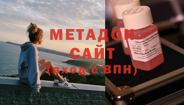 сатива Алзамай